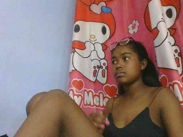 Phaniah1a webcam
