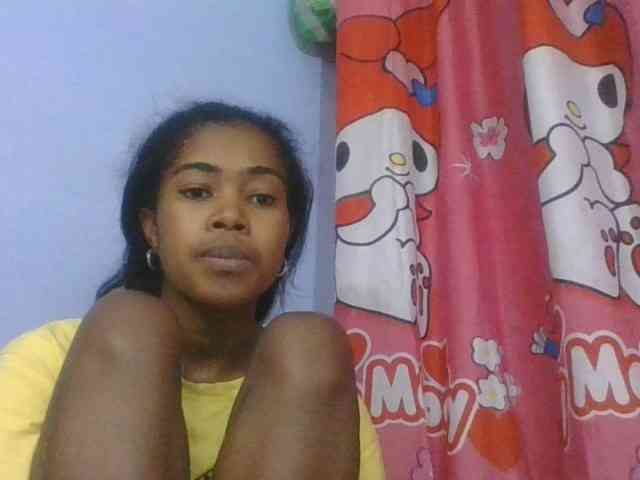Phaniah1a webcam