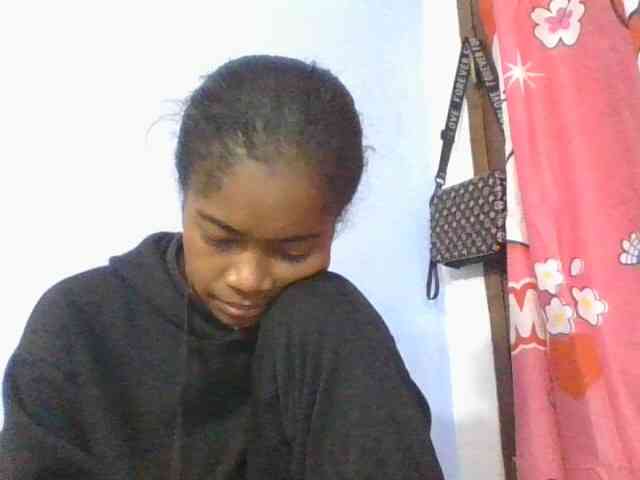 Phaniah1a webcam
