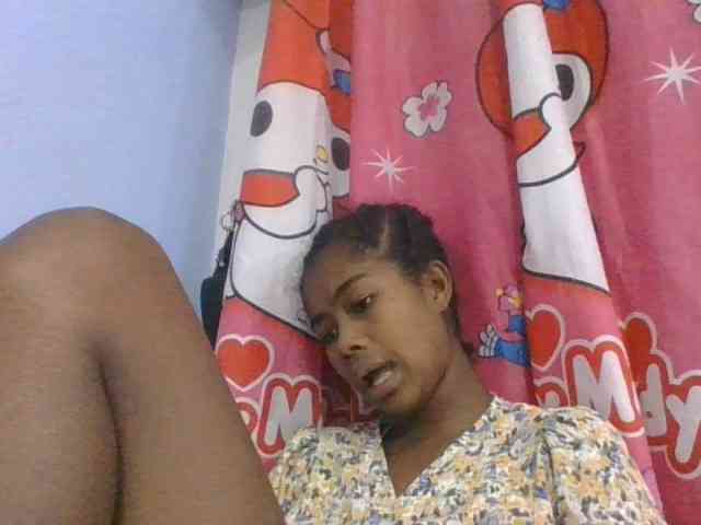Phaniah1a webcam