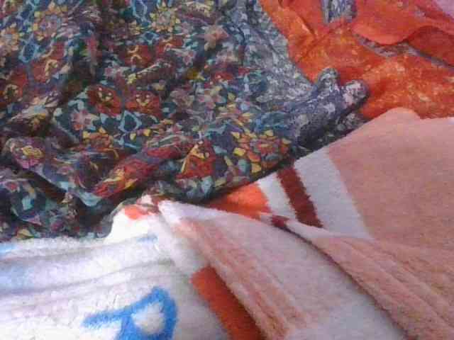 Phaniah1a webcam