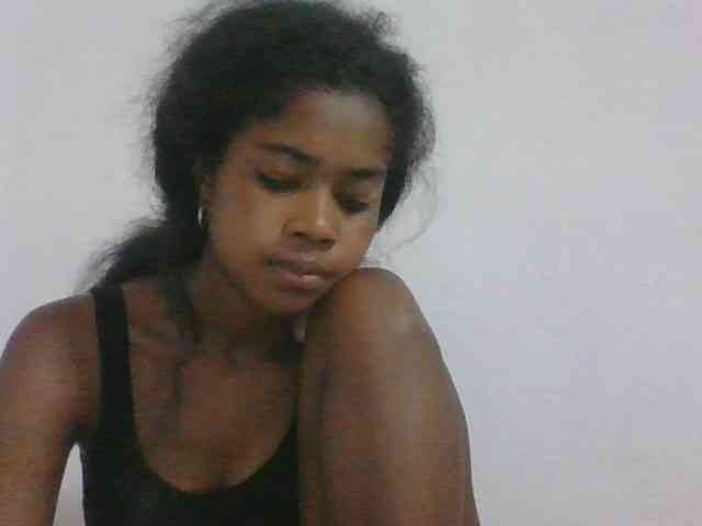 Model: Phaniah1a
