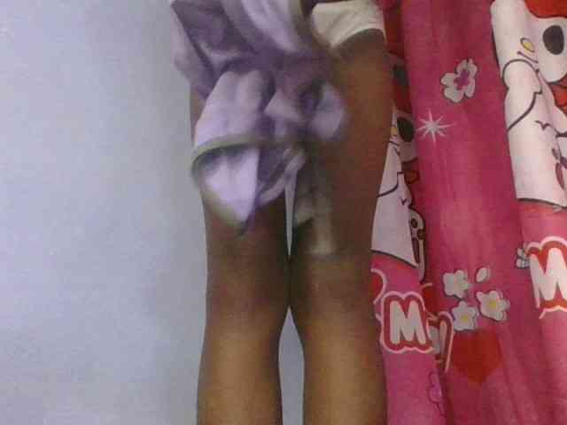 Phaniah1a webcam