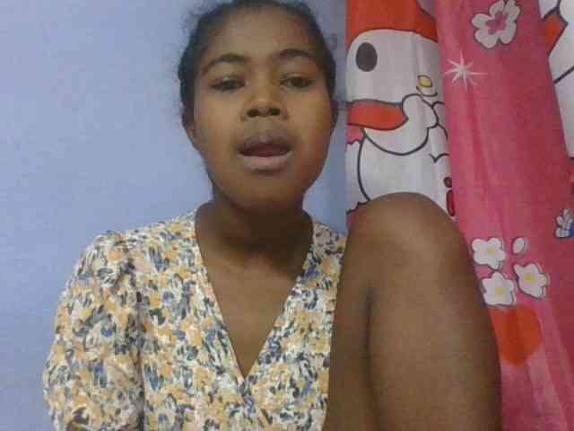 Phaniah1a webcam