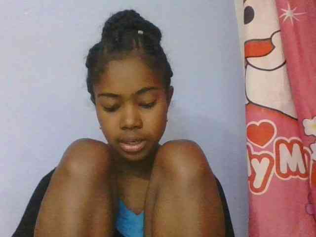 Phaniah1a webcam