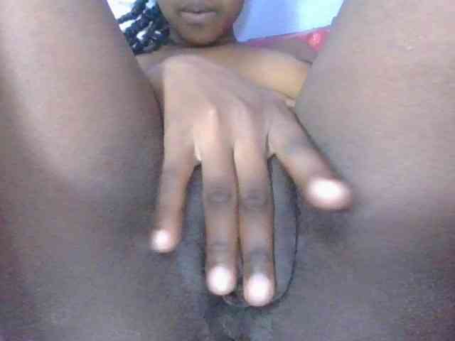 Phaniah1a webcam