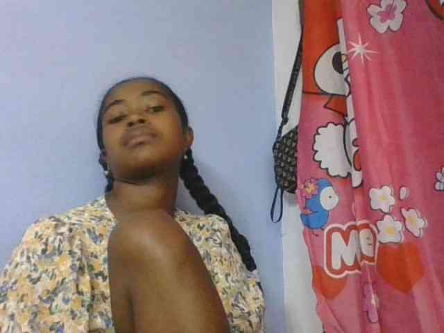 Phaniah1a webcam