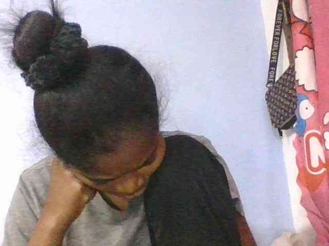 Phaniah1a webcam