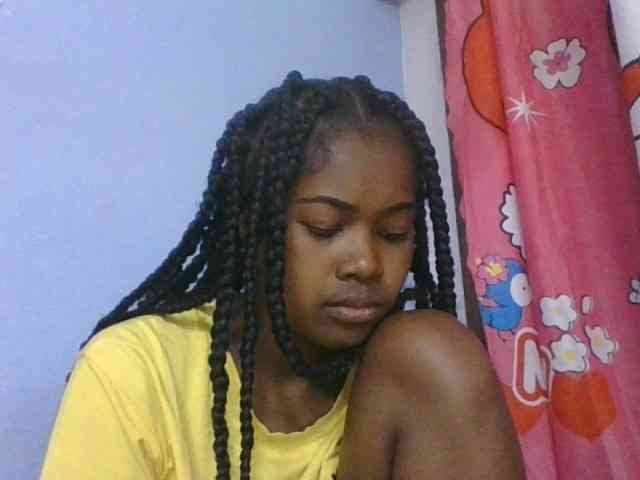 Phaniah1a webcam