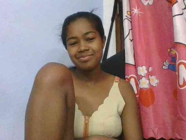 Phaniah1a webcam