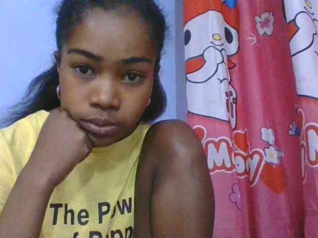 Phaniah1a webcam