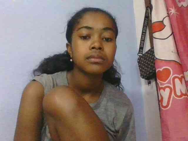 Phaniah1a webcam