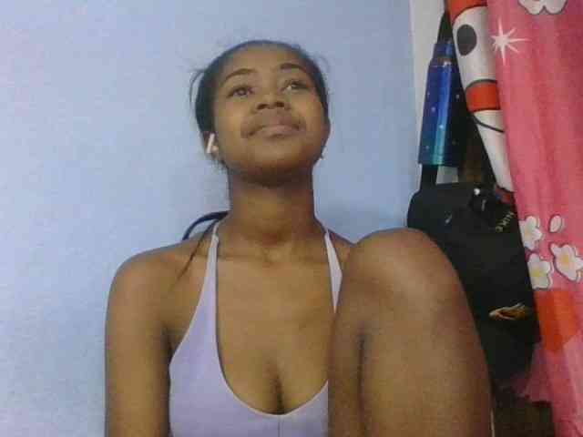 Phaniah1a webcam