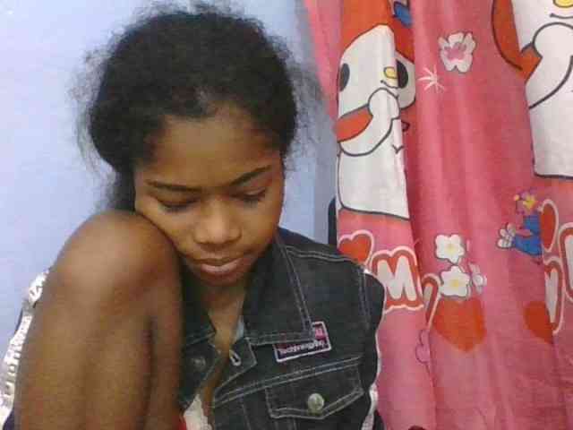 Phaniah1a webcam