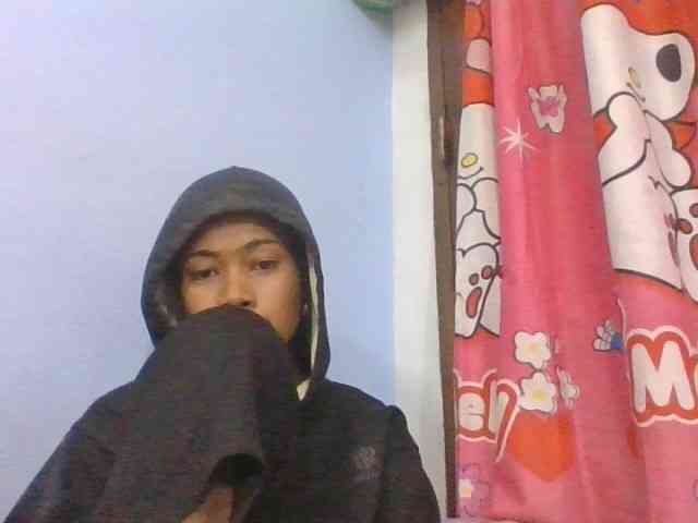 Model: Phaniah1a