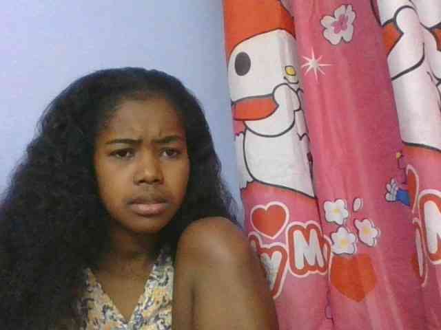 Phaniah1a webcam