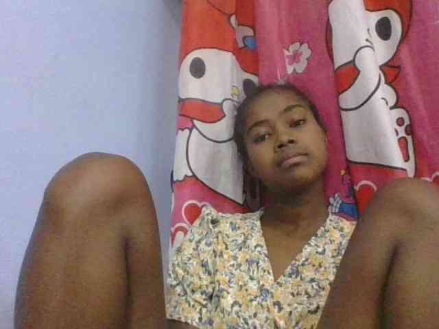 Phaniah1a webcam