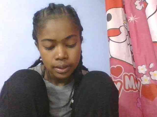 Phaniah1a webcam