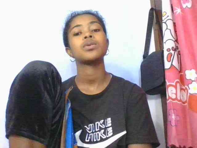 Phaniah1a webcam