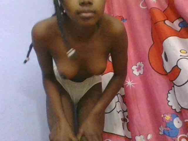Phaniah1a webcam