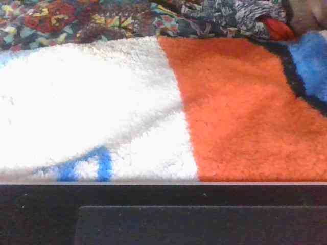 Phaniah1a webcam