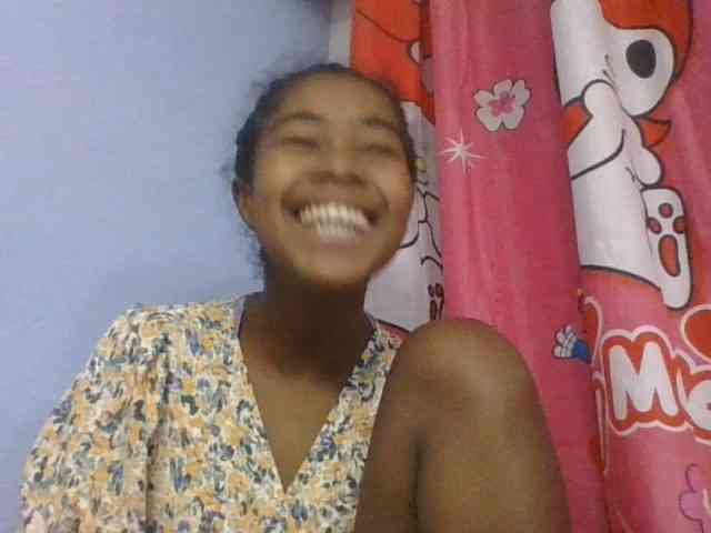 Phaniah1a webcam