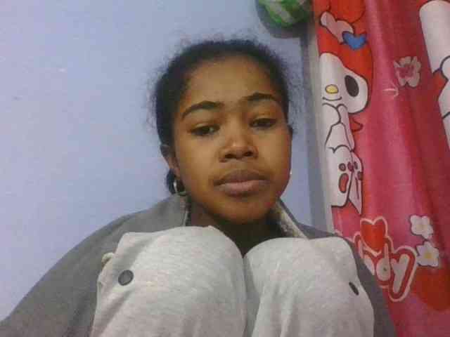 Phaniah1a webcam