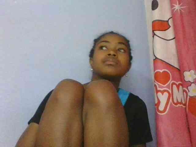 Phaniah1a webcam