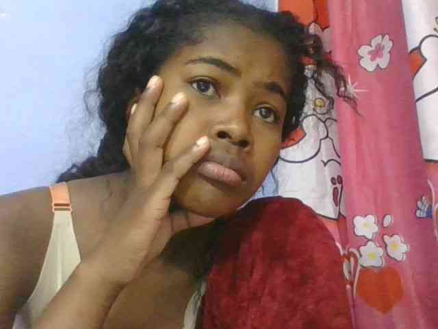 Phaniah1a webcam