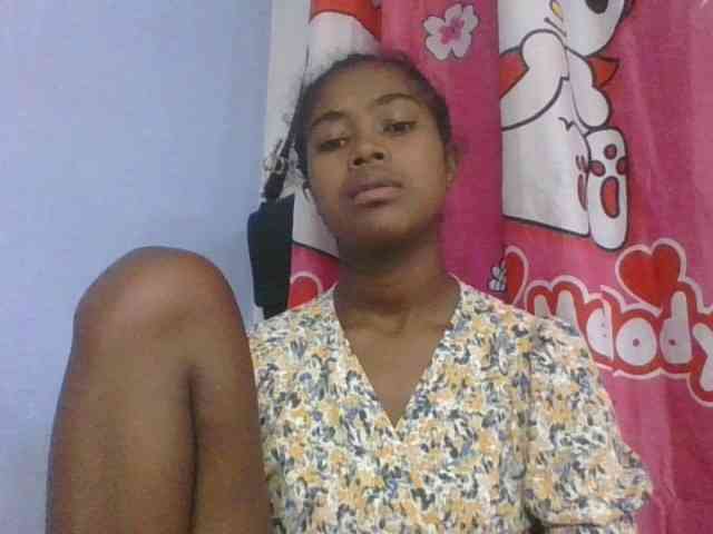 Phaniah1a webcam