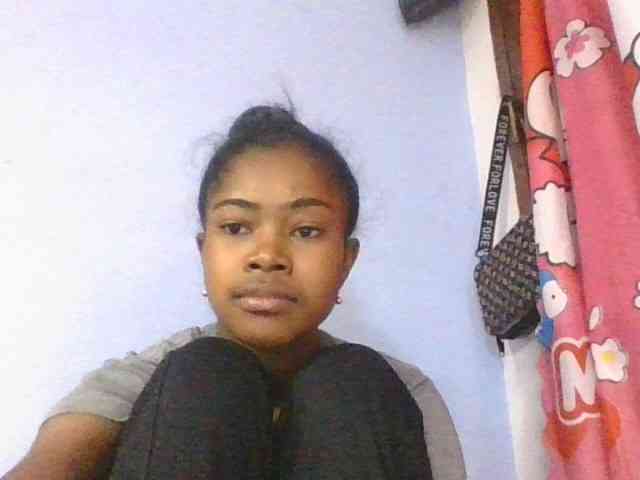 Phaniah1a webcam