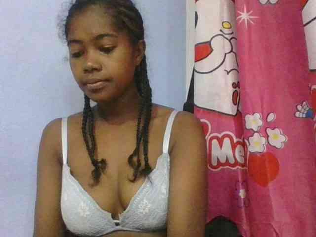Phaniah1a webcam