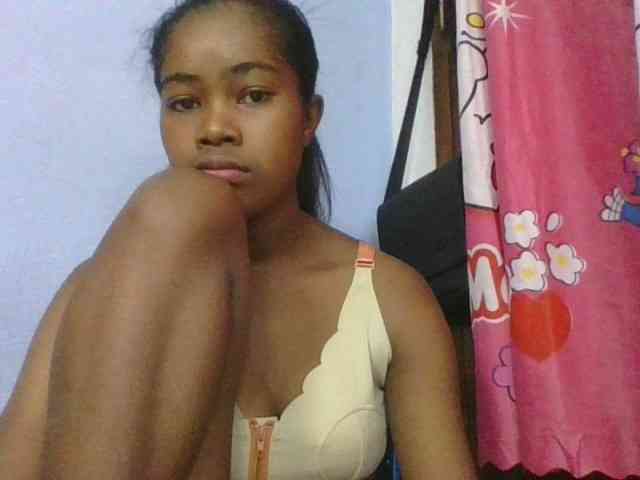 Phaniah1a webcam