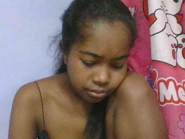 Phaniah1a webcam