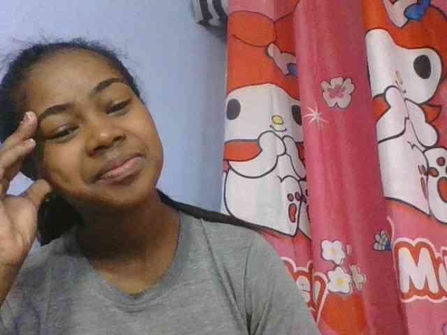 Phaniah1a webcam