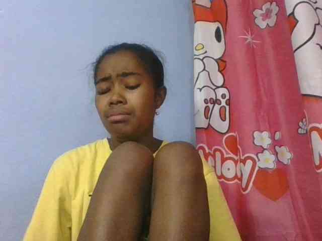 Phaniah1a - Girl 
