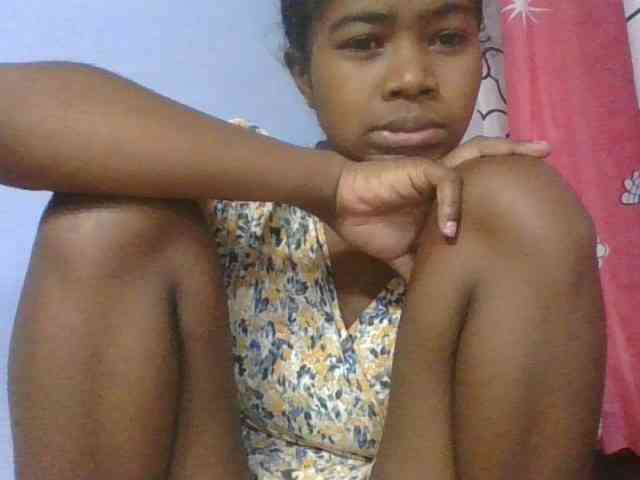 Phaniah1a webcam
