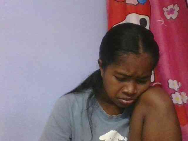 Phaniah1a webcam