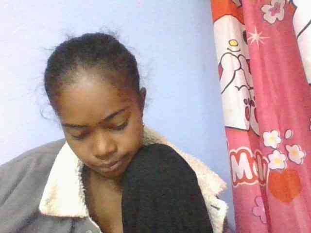 Phaniah1a webcam