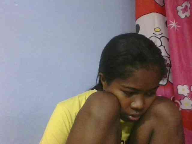 Phaniah1a webcam