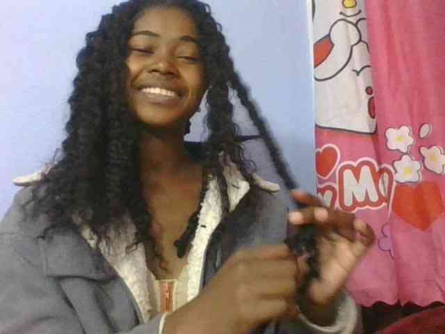Phaniah1a webcam