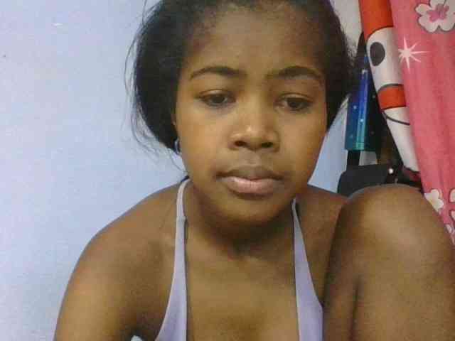 Phaniah1a webcam