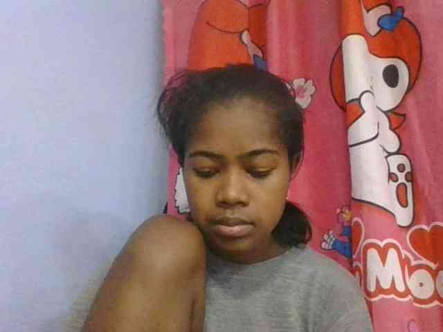 Phaniah1a webcam
