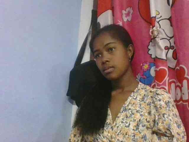 Phaniah1a webcam