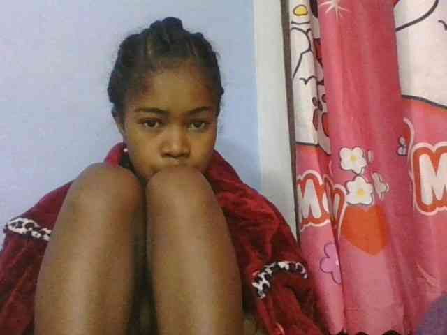 Phaniah1a webcam