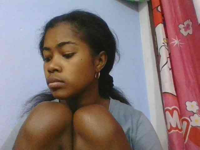 Phaniah1a webcam