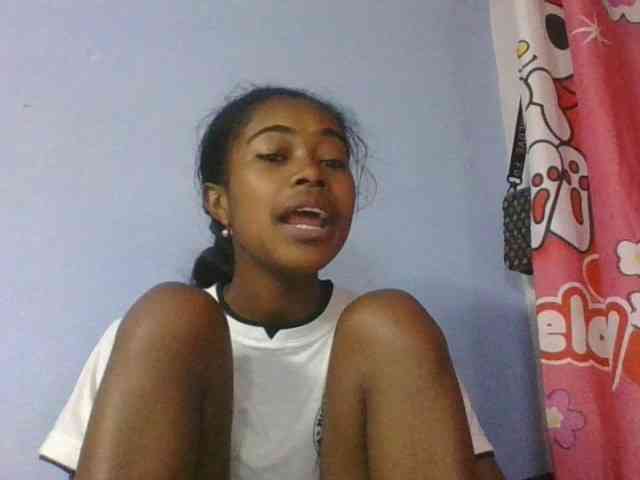 Phaniah1a webcam