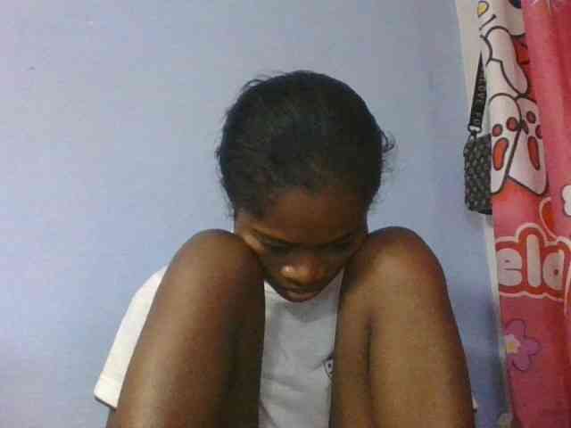 Phaniah1a webcam