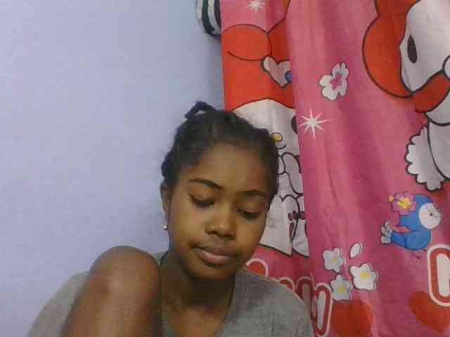 Phaniah1a webcam