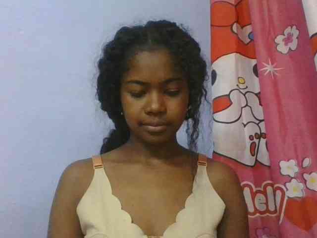 Phaniah1a webcam